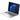 Alternate-Image3 Image for HP ProBook 4 G1i 16" Notebook - WUXGA - 60 Hz - Intel Core Ultra 5 225U - 16 GB - 512 GB SSD - English Keyboard - Pike Silver