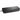 Alternate-Image2 Image for Dell Pro Thunderbolt 4 Smart Dock SD25TB4