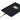Alternate-Image7 Image for StarTech 1ft (30cm) USB-A to USB-C Charging Cable, Charge & Sync, 3A, USB 2.0, TPE Jacket - Black USB Charging Cord