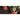 Alternate-Image9 Image for Brother Genuine P-touch TZe232 RD on WHT Label Tape, Laminated, 12mmX8m