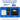 Alternate-Image6 Image for Brother Genuine P-touch TZe232 RD on WHT Label Tape, Laminated, 12mmX8m
