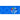 Alternate-Image11 Image for Brother Genuine P-touch TZe232 RD on WHT Label Tape, Laminated, 12mmX8m