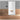 Alternate-Image10 Image for Asus ZenScreen MS32UC 32" Class 4K UHD Smart LED Monitor - 16:9 - Silver