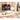 Alternate-Image2 Image for Asus ZenScreen MS32UC 32" Class 4K UHD Smart LED Monitor - 16:9 - Silver