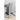 Alternate-Image9 Image for Asus ZenScreen MS32UC 32" Class 4K UHD Smart LED Monitor - 16:9 - Silver
