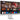 Right Image for Asus ZenScreen MS32UC 32" Class 4K UHD Smart LED Monitor - 16:9 - Silver