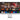 Front Image for Asus ZenScreen MS32UC 32" Class 4K UHD Smart LED Monitor - 16:9 - Silver