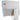 Alternate-Image8 Image for Asus ZenScreen MS32UC 32" Class 4K UHD Smart LED Monitor - 16:9 - Silver