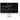 Alternate-Image12 Image for Asus ZenScreen MS32UC 32" Class 4K UHD Smart LED Monitor - 16:9 - Silver