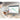 Alternate-Image4 Image for Asus ZenScreen MS32UC 32" Class 4K UHD Smart LED Monitor - 16:9 - Silver