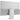 Alternate-Image1 Image for Asus ZenScreen MS32UC 32" Class 4K UHD Smart LED Monitor - 16:9 - Silver
