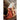 Alternate-Image11 Image for Samsung Galaxy Watch8 SM-L320 Smart Watch
