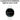 Alternate-Image26 Image for Samsung Galaxy Watch8 SM-L320 Smart Watch