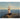 Alternate-Image13 Image for Samsung Galaxy Watch8 SM-L320 Smart Watch