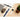 Alternate-Image8 Image for Samsung Galaxy Watch8 SM-L320 Smart Watch