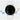 Alternate-Image17 Image for Samsung Galaxy Watch8 SM-L320 Smart Watch