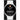 Alternate-Image18 Image for Samsung Galaxy Watch8 SM-L320 Smart Watch