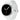 Main Image for Samsung Galaxy Watch8 SM-L320 Smart Watch