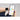 Alternate-Image7 Image for Samsung Galaxy Watch8 SM-L320 Smart Watch