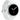 Right Image for Samsung Galaxy Watch8 SM-L320 Smart Watch