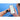 Alternate-Image10 Image for Samsung Galaxy Watch8 SM-L320 Smart Watch