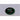 Alternate-Image28 Image for Samsung Galaxy Watch8 SM-L320 Smart Watch