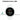 Alternate-Image24 Image for Samsung Galaxy Watch8 SM-L320 Smart Watch