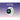 Alternate-Image25 Image for Samsung Galaxy Watch8 SM-L320 Smart Watch