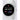 Alternate-Image21 Image for Samsung Galaxy Watch8 SM-L320 Smart Watch