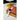 Alternate-Image6 Image for Samsung Galaxy Watch8 SM-L320 Smart Watch