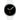 Front Image for Samsung Galaxy Watch8 SM-L320 Smart Watch