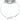 Left Image for Samsung Galaxy Watch8 SM-L320 Smart Watch