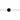 Alternate-Image1 Image for Samsung Galaxy Watch8 SM-L320 Smart Watch