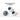 Alternate-Image27 Image for Samsung Galaxy Watch8 SM-L320 Smart Watch