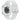 Rear Image for Samsung Galaxy Watch8 SM-L320 Smart Watch