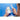 Alternate-Image14 Image for Samsung Galaxy Watch8 SM-L320 Smart Watch