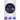 Alternate-Image20 Image for Samsung Galaxy Watch8 SM-L320 Smart Watch