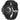 Rear Image for Samsung Galaxy Watch8 Classic