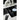 Alternate-Image18 Image for Samsung Galaxy Watch8 Classic