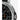 Alternate-Image6 Image for Samsung Galaxy Watch8 Classic
