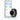 Alternate-Image16 Image for Samsung Galaxy Watch8 Classic