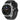 Main Image for Samsung Galaxy Watch8 Classic