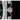 Alternate-Image5 Image for Samsung Galaxy Watch8 Classic
