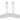 Main Image for Belkin BoostCharge Braided USB-C to USB-C Cable