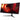 Alternate-Image2 Image for Acer Nitro XZ340CUR X0 34" Class UWQHD Gaming LCD Monitor - 21:9 - Black