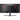 Rear Image for Acer Nitro XZ340CUR X0 34" Class UWQHD Gaming LCD Monitor - 21:9 - Black
