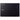 Top Image for Acer Chromebook 511 C737LT C737LT-C5Q1 11.6" Touchscreen Chromebook - HD - 60 Hz - Intel N-Series N150 - 8 GB - 64 GB Flash Memory - English (US) Keyboard - Black