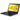 Alternate-Image2 Image for Acer Chromebook 511 C737LT C737LT-C5Q1 11.6" Touchscreen Chromebook - HD - 60 Hz - Intel N-Series N150 - 8 GB - 64 GB Flash Memory - English (US) Keyboard - Black