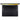 Alternate-Image5 Image for Acer Chromebook 511 C737LT C737LT-C5Q1 11.6" Touchscreen Chromebook - HD - 60 Hz - Intel N-Series N150 - 8 GB - 64 GB Flash Memory - English (US) Keyboard - Black
