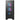 Main Image for MSI Codex R2 AI B2NVL7-444US Gaming Desktop Computer - Intel Core Ultra 7 265 - 32 GB - 1 TB SSD